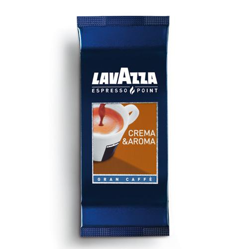 Lavazza _kaffee-Espresso-Point-Crema e Gusto