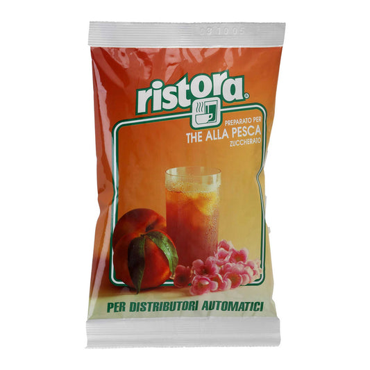 PFIRSICHTEE Pulver 1KG (117THP)