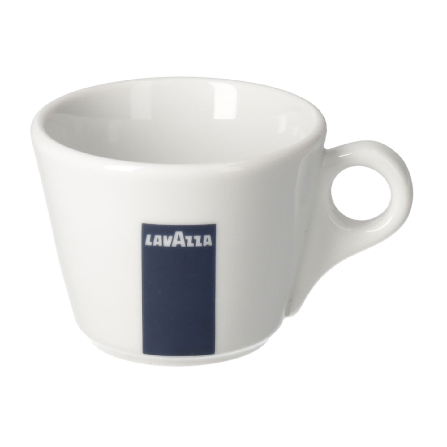 TAZZA Cappuccino LAVAZZA (02131)