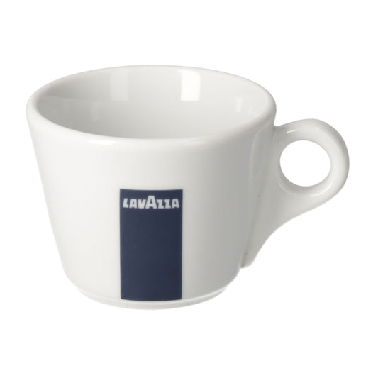 TASSE Cappuccino LAVAZZA (02131)