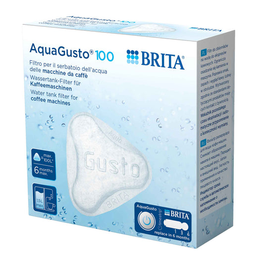 Brita-Aqua Gusto-100-Kaffeemaschinen-Fiter-Schweiz-Primatazza-6monate-