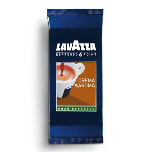 Lavazza-kaffee-Angebot-Kapseln