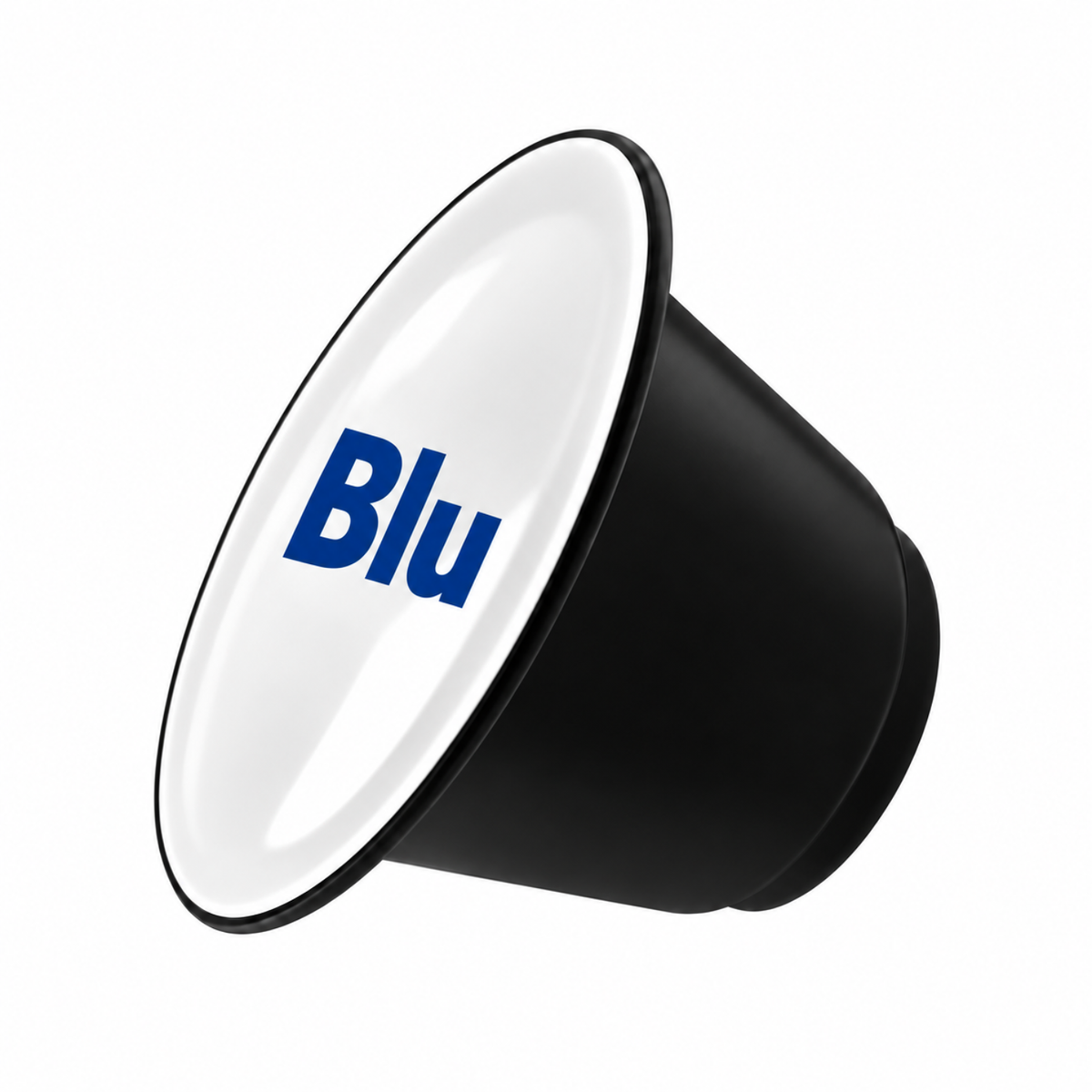 Borbone Respresso Blu Nespresso Kompatibel 100 Stk. (BO16)