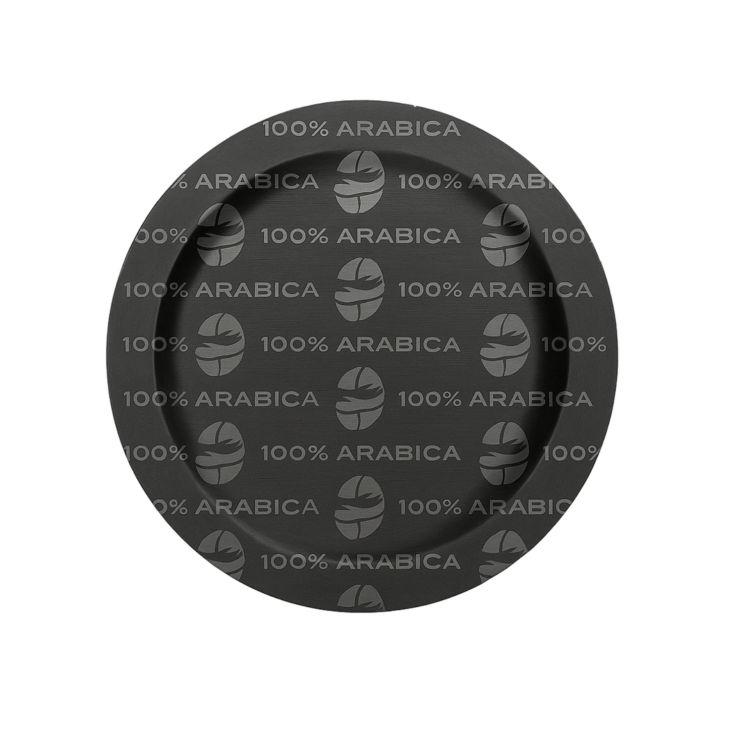 Caffè Mauro 100% Arabica – bei prima Tazza AG kaufen