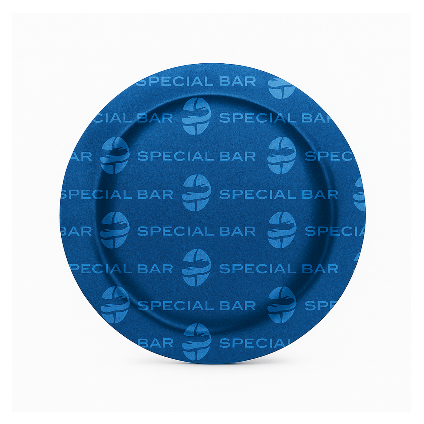 Caffè Mauro SPECIAL BAR – bei Prima-Tazza Ag Kaufen