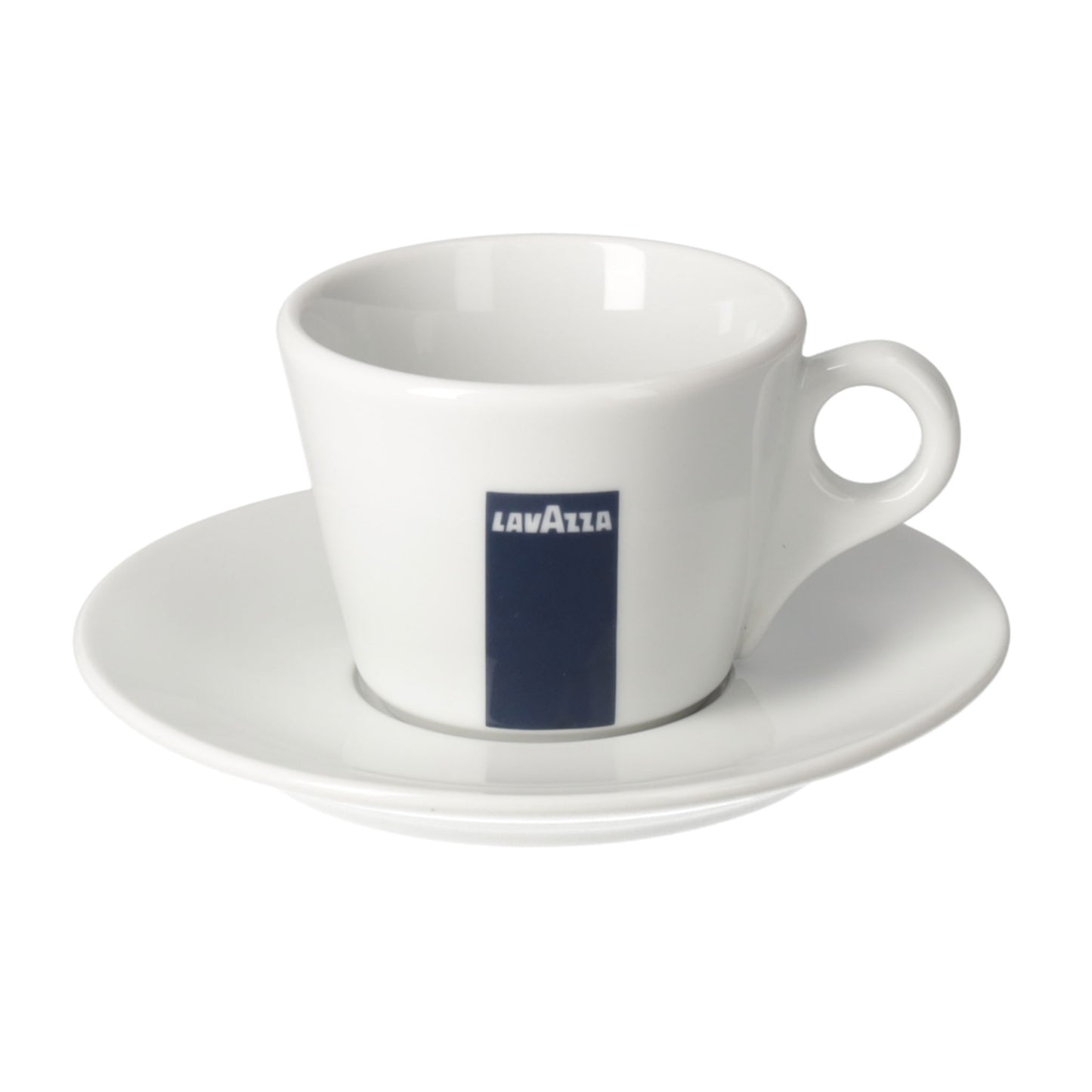 TAZZA Cappuccino LAVAZZA (02131)