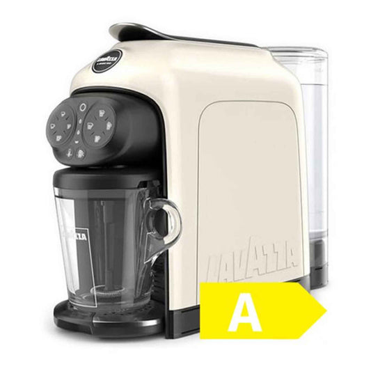 Lavazza-Primatazza-Schweiz-weiss-klein-kompakt-Energie-Labels