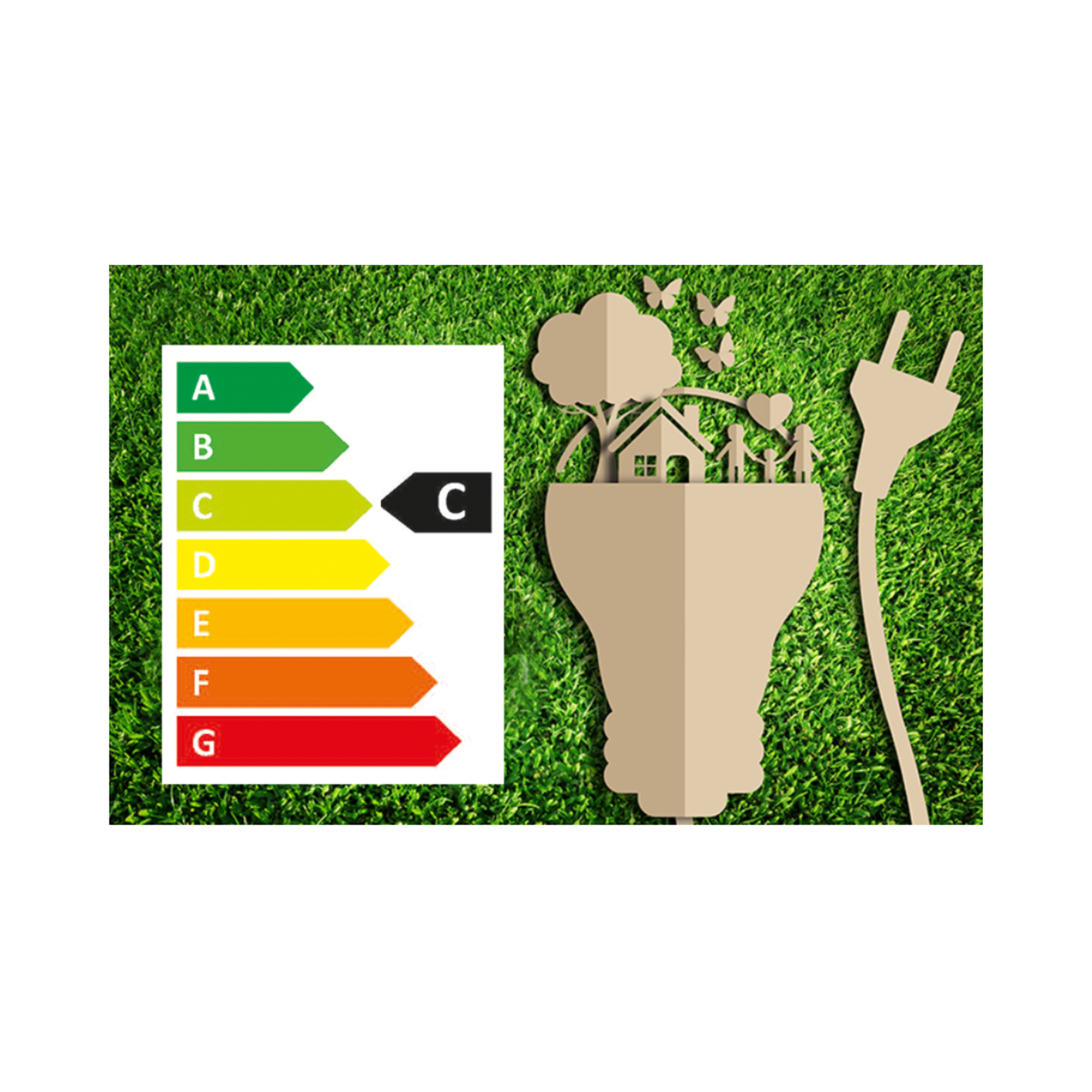 Necta Gusto 10 Snack & Getränke Vending Automat