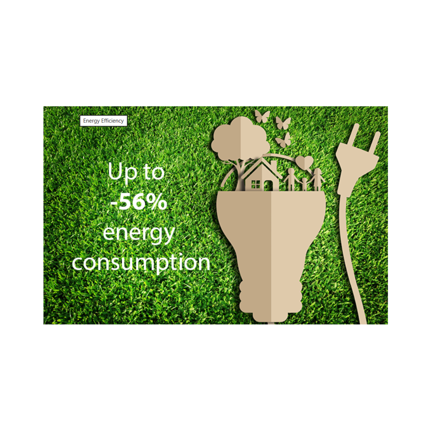 Necta Gusto 8 Pro Snack & Getränke Vending Automat