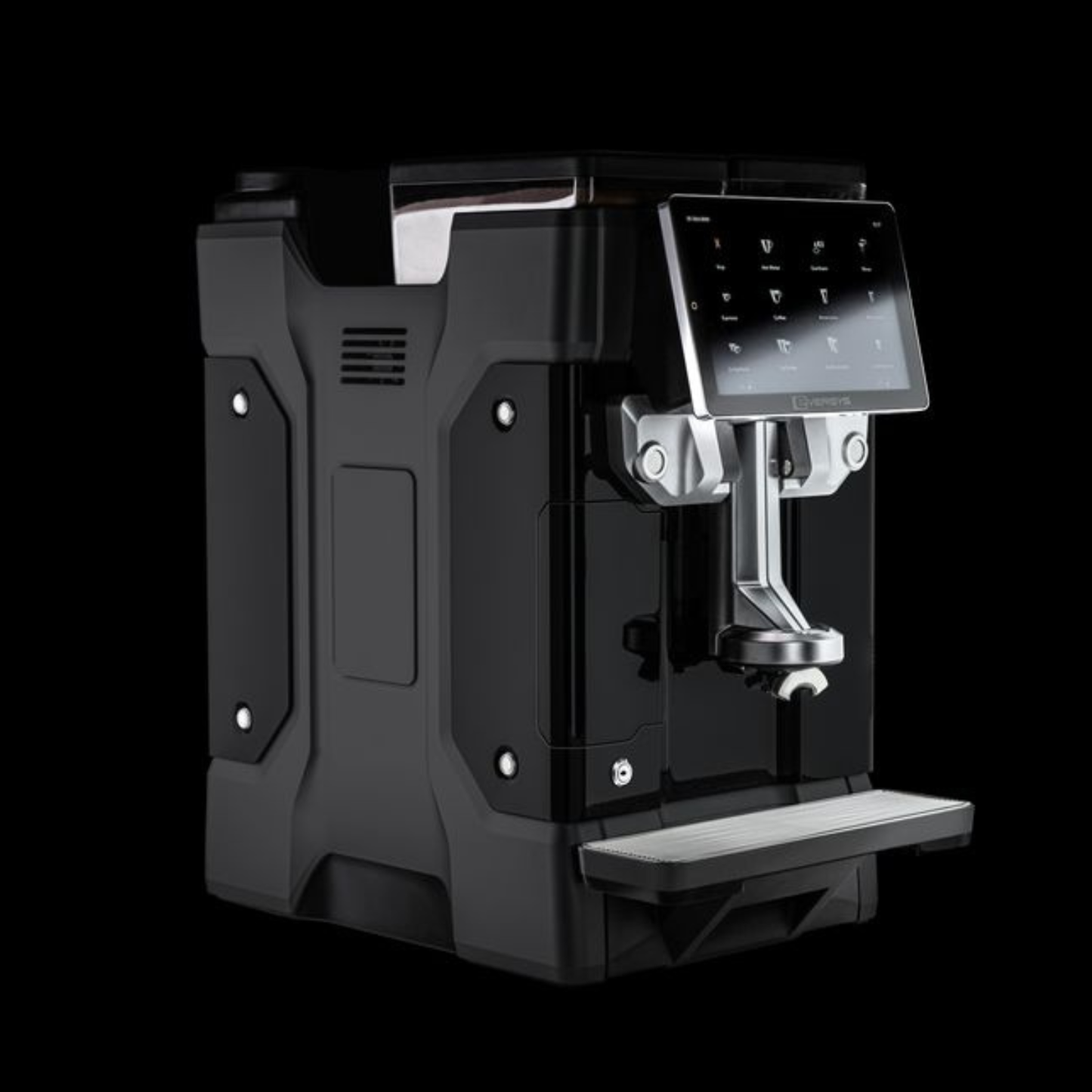 Eversys Legacy Kaffeevollautomat Online-kaufen