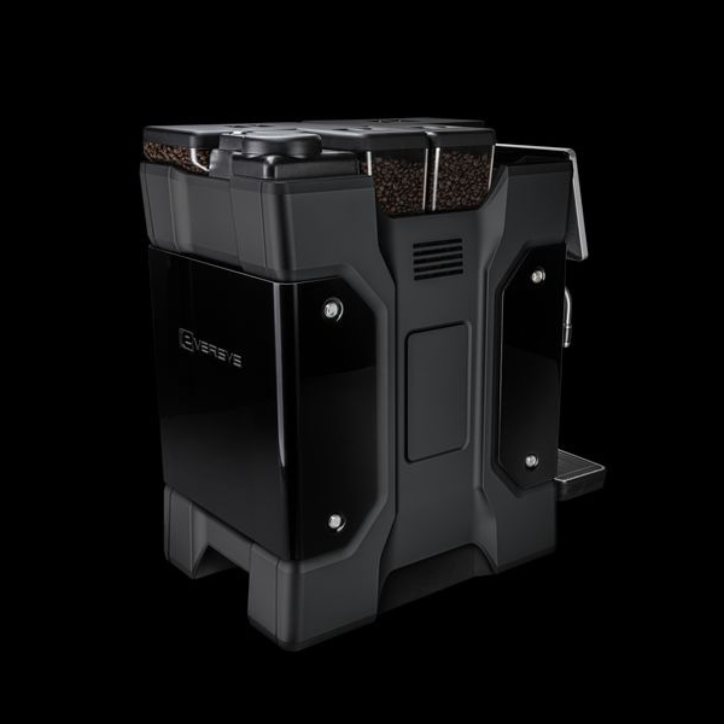 Eversys Legacy Kaffeevollautomat Online-kaufen