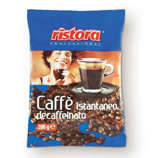 Rstora-KOOFFEINFREI-INSTANT-Schweiz-Prima Tazza