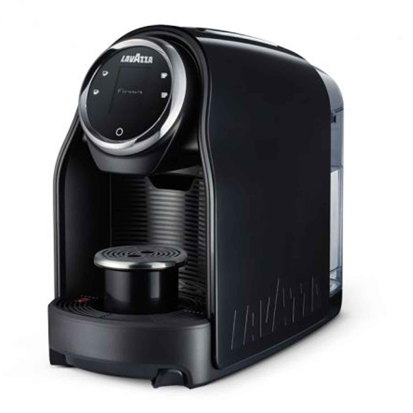 Machine à capsules LF1150 Inovy société LAVAZZA