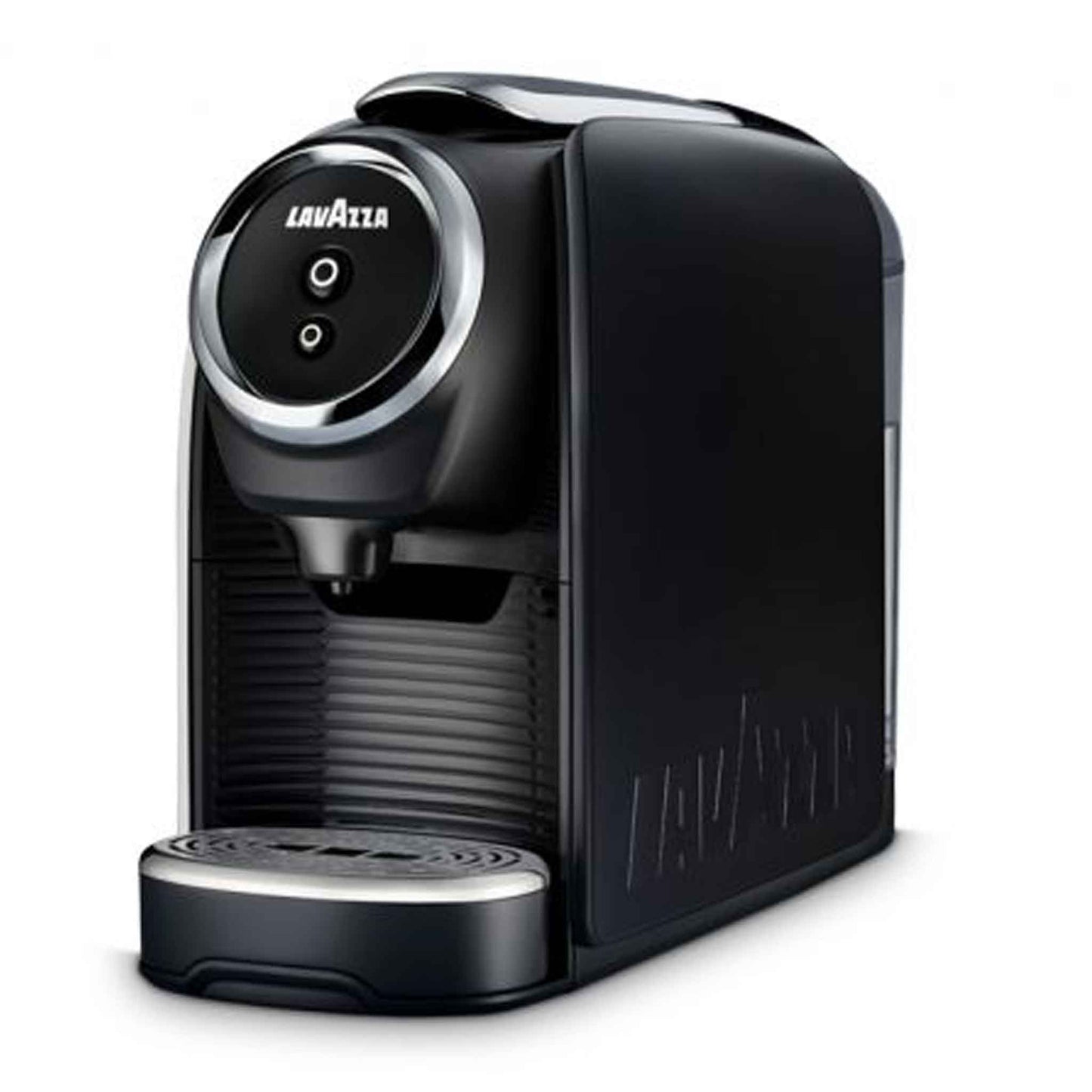 LF300 Inovy Mini Macchina a Capsule azienda LAVAZZA