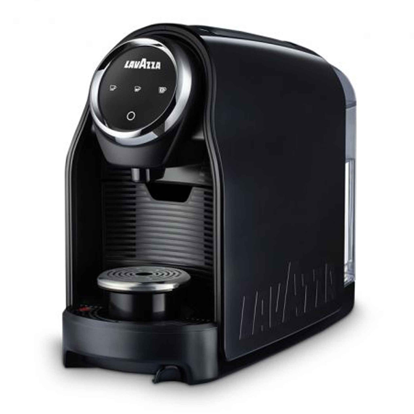 Machine à capsules LF900 Inovy Compact société LAVAZZA