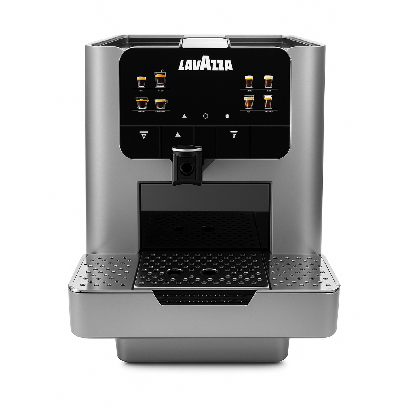 LAVAZZA BLUE Kapselmaschine LB 2317