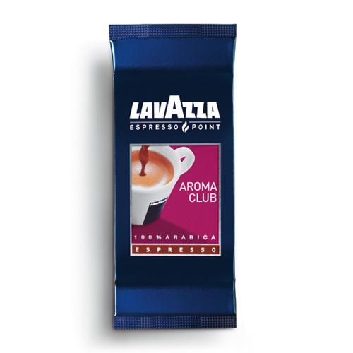 Lavazza-Kaffee-Angebot-serios-100-Arabica-Espresso