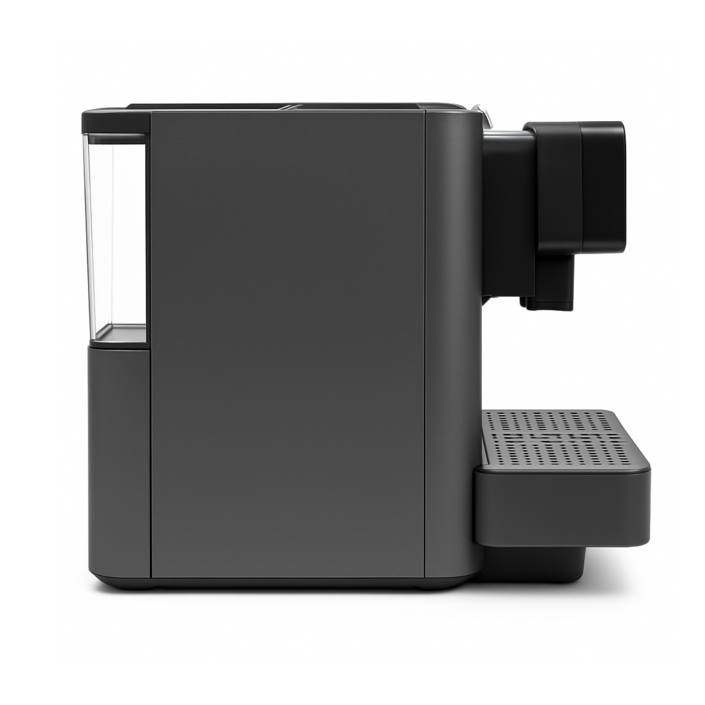 LAVAZZA BLUE Kapselmaschine LB 2317