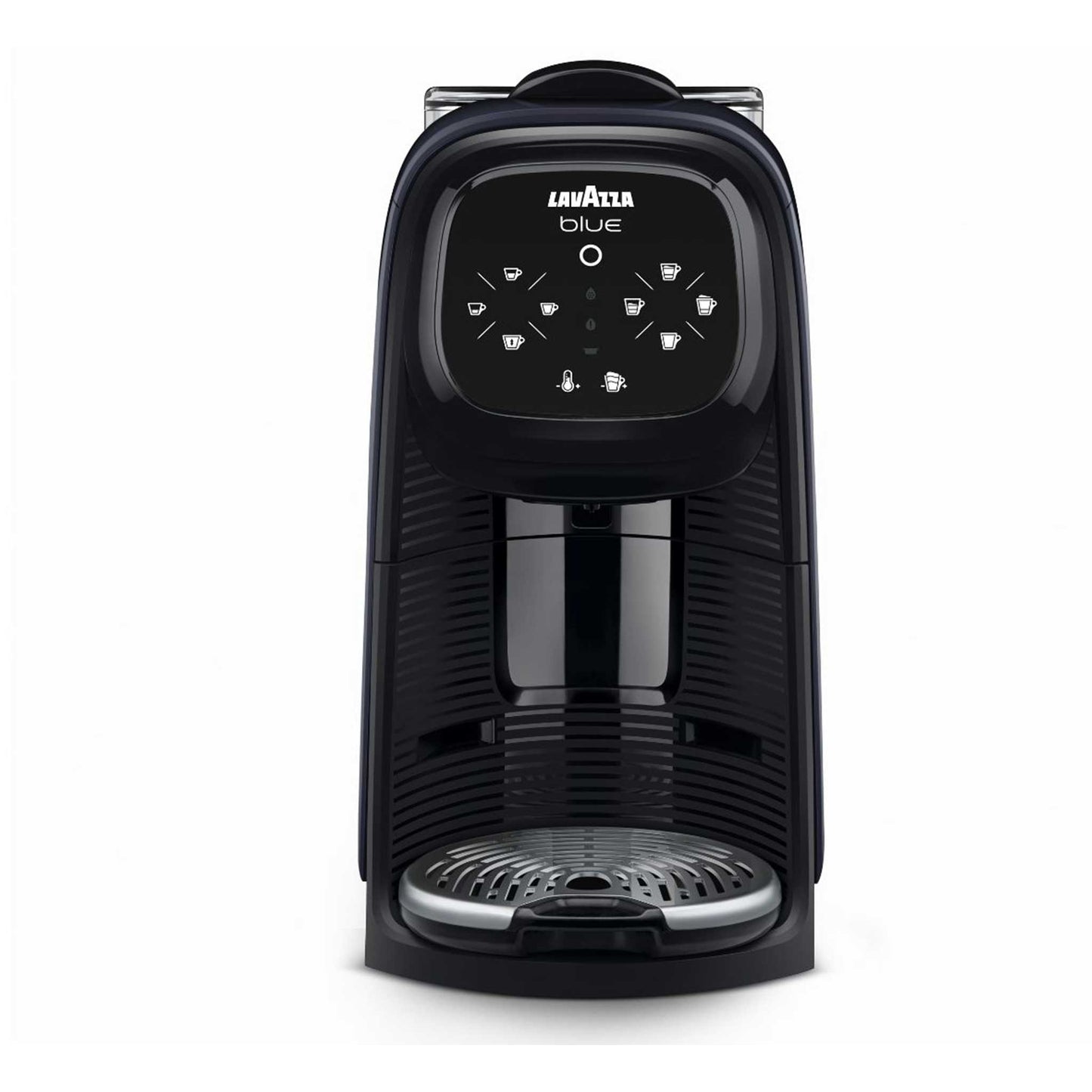 Lavazza Blue Kapselnmaschine LB 1050