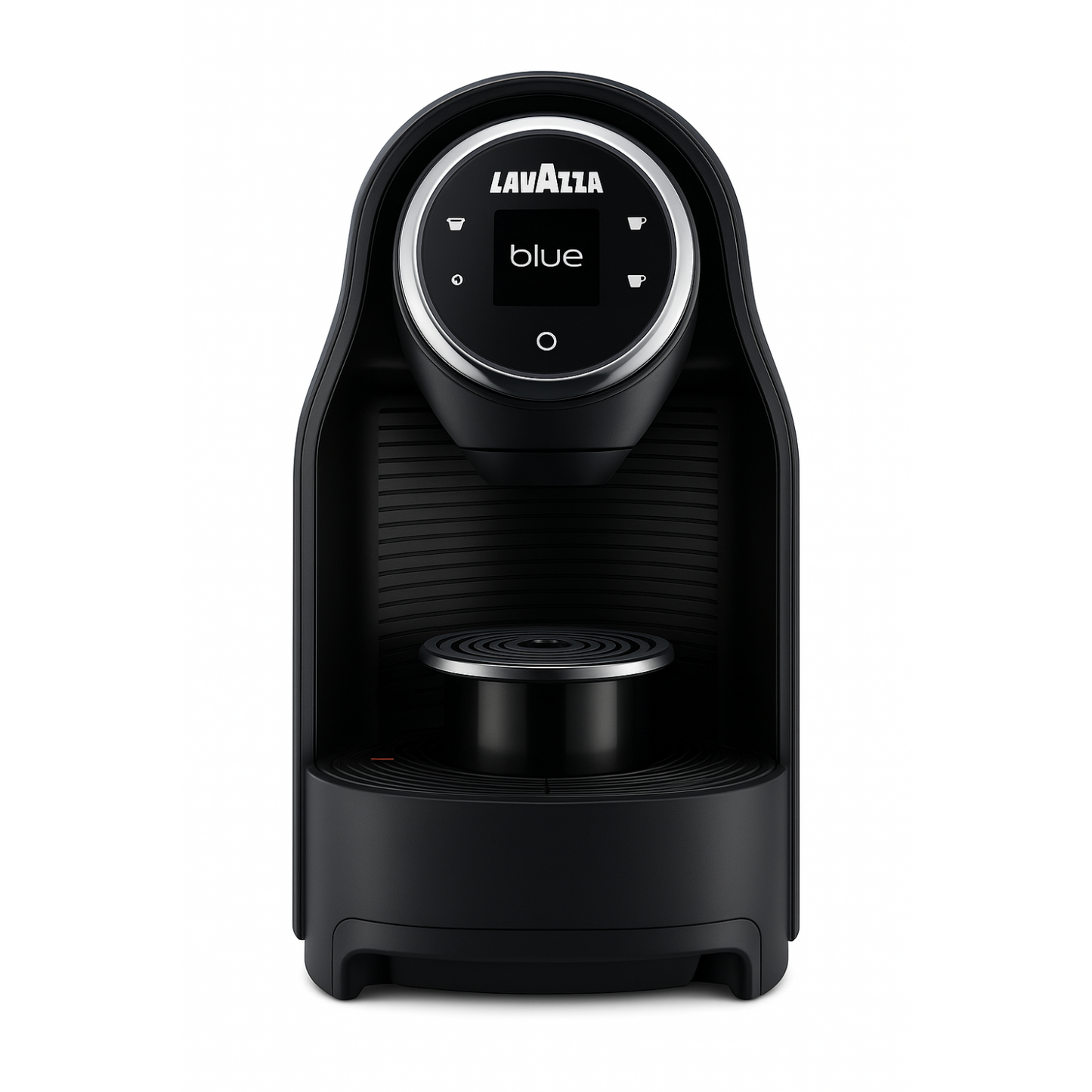 LAVAZZA BLUE Kapselmaschine LB 1150 Classy
