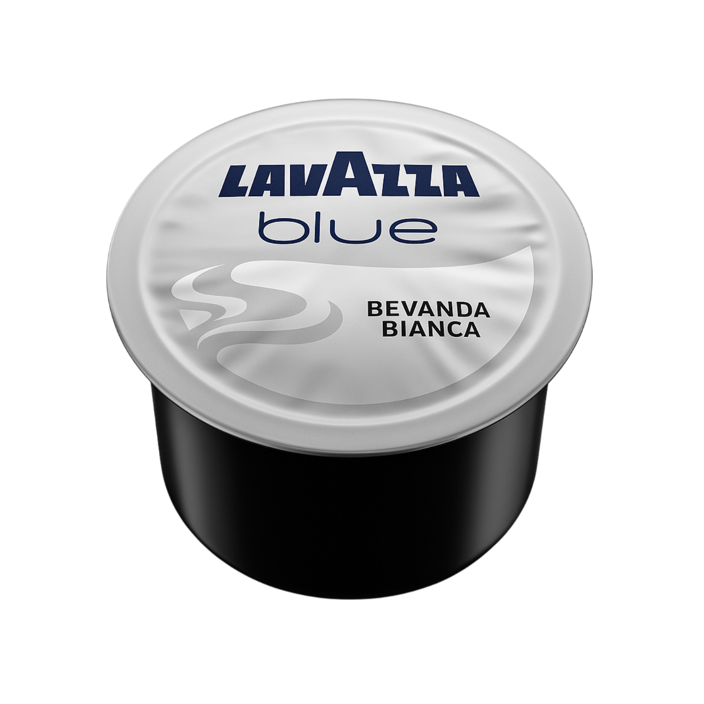 LAVAZZA BLUE MILCH Kapseln 50 Stk (814)