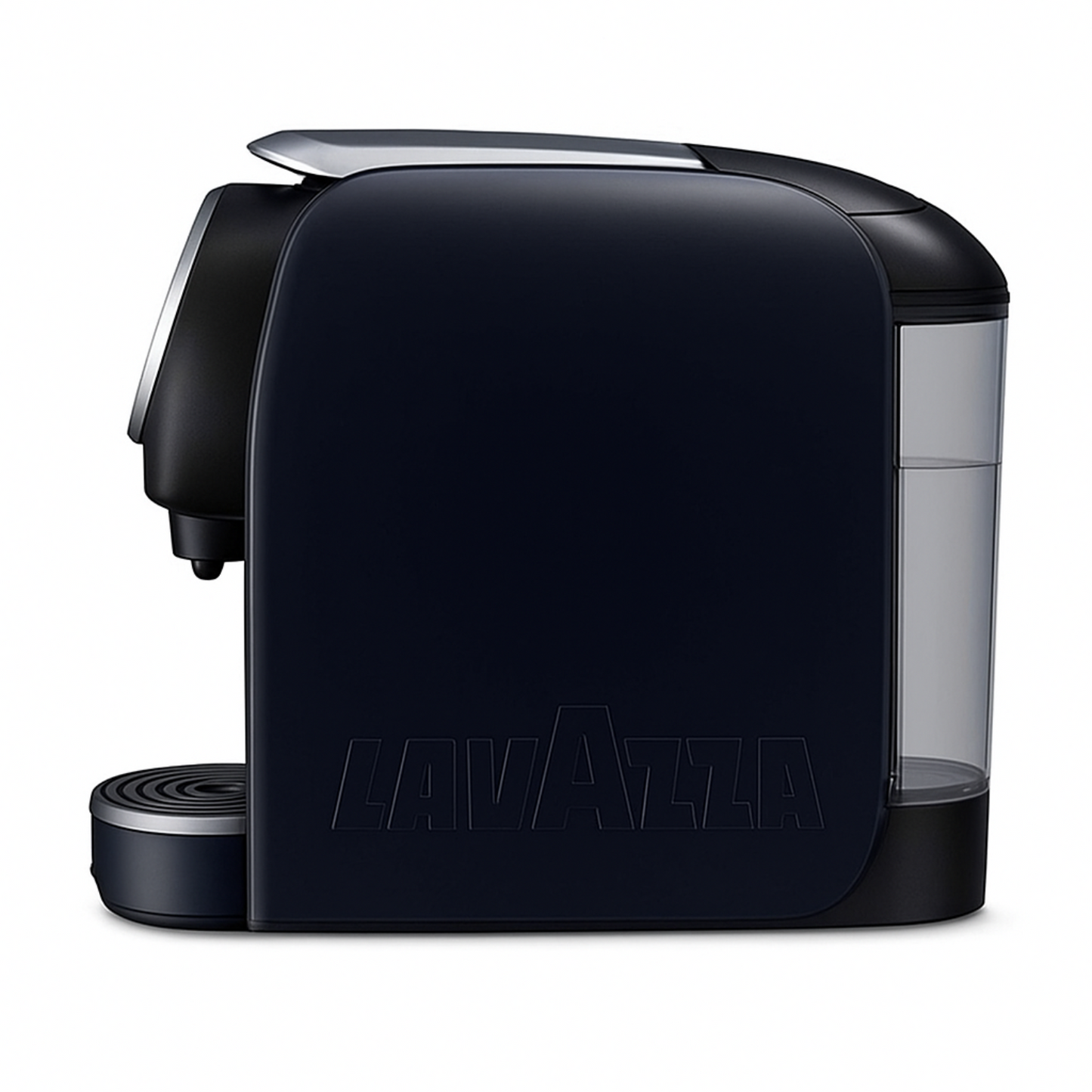 LAVAZZA BLUE Kapselmaschine LB 300 Classy Mini