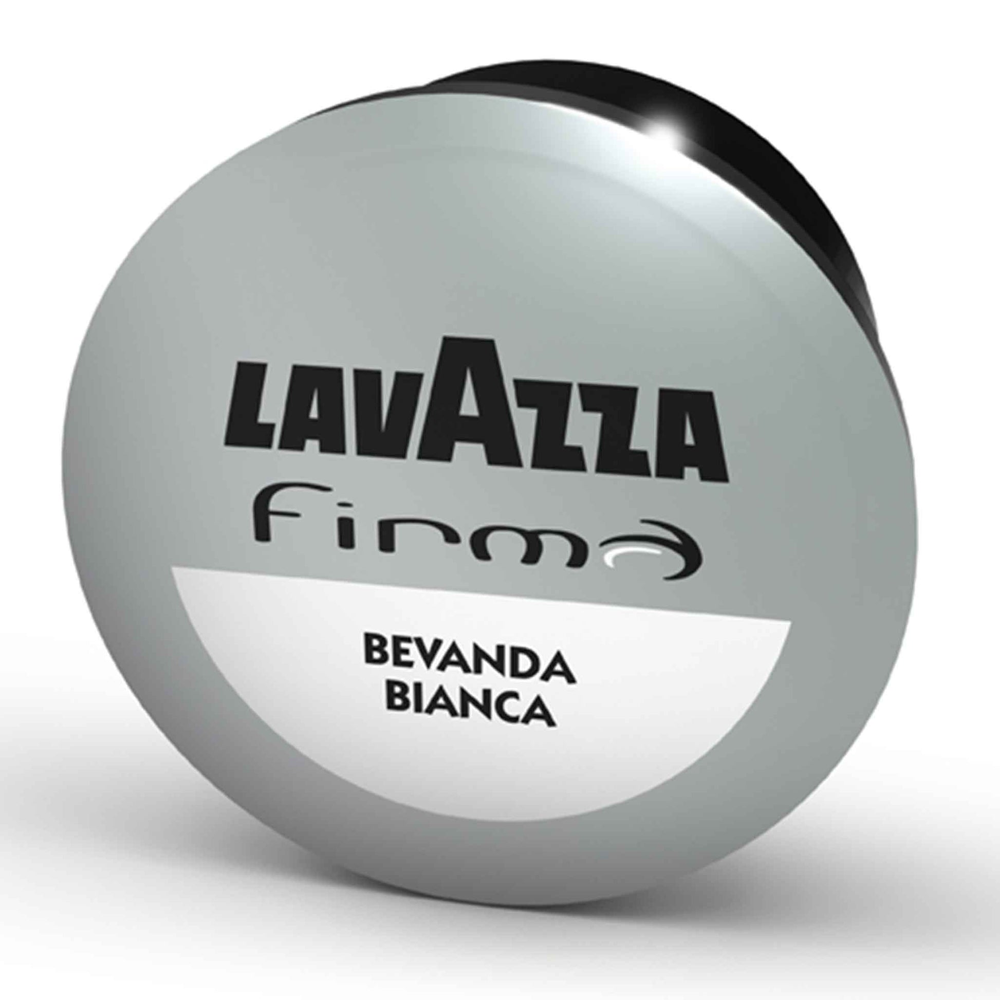 Lavazza-Latte-Mlich-löslich-24-Firma