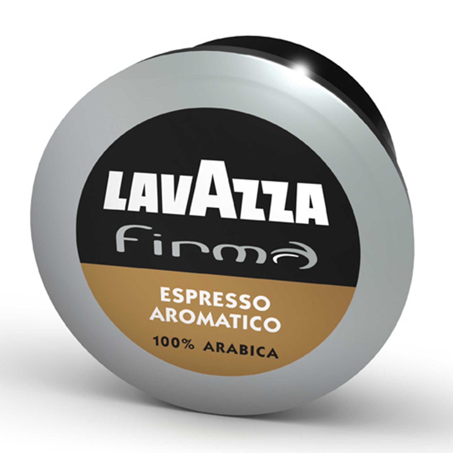 LAVAZZA-Firma-48-Prima-Tazza-Robusta-Edel