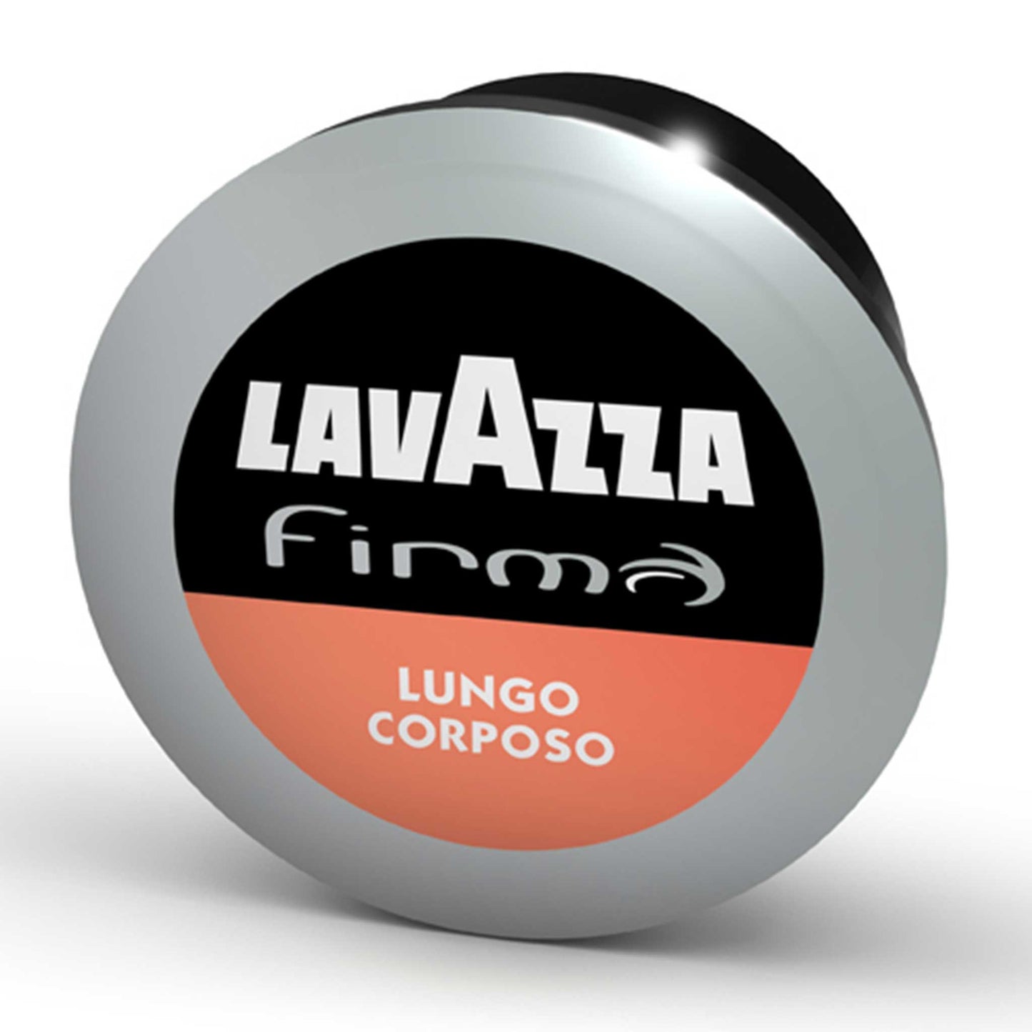 Lavazza-Firma-Lungo-Corposo-Kaffee-Gream-48-8g