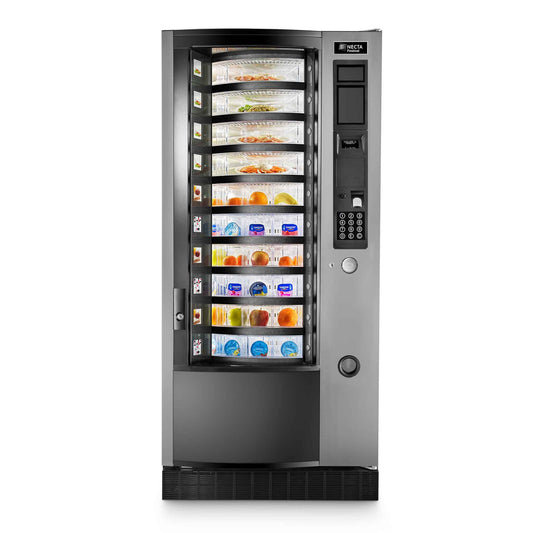 Snack-Getränke-frisch-Produkte-grosse-Auswahl-Sandwich.