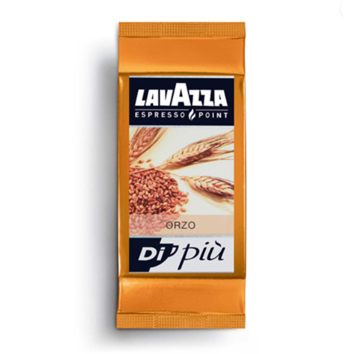 ORGE (ORZO) LAVAZZA Espresso-Point 50capsules (373)