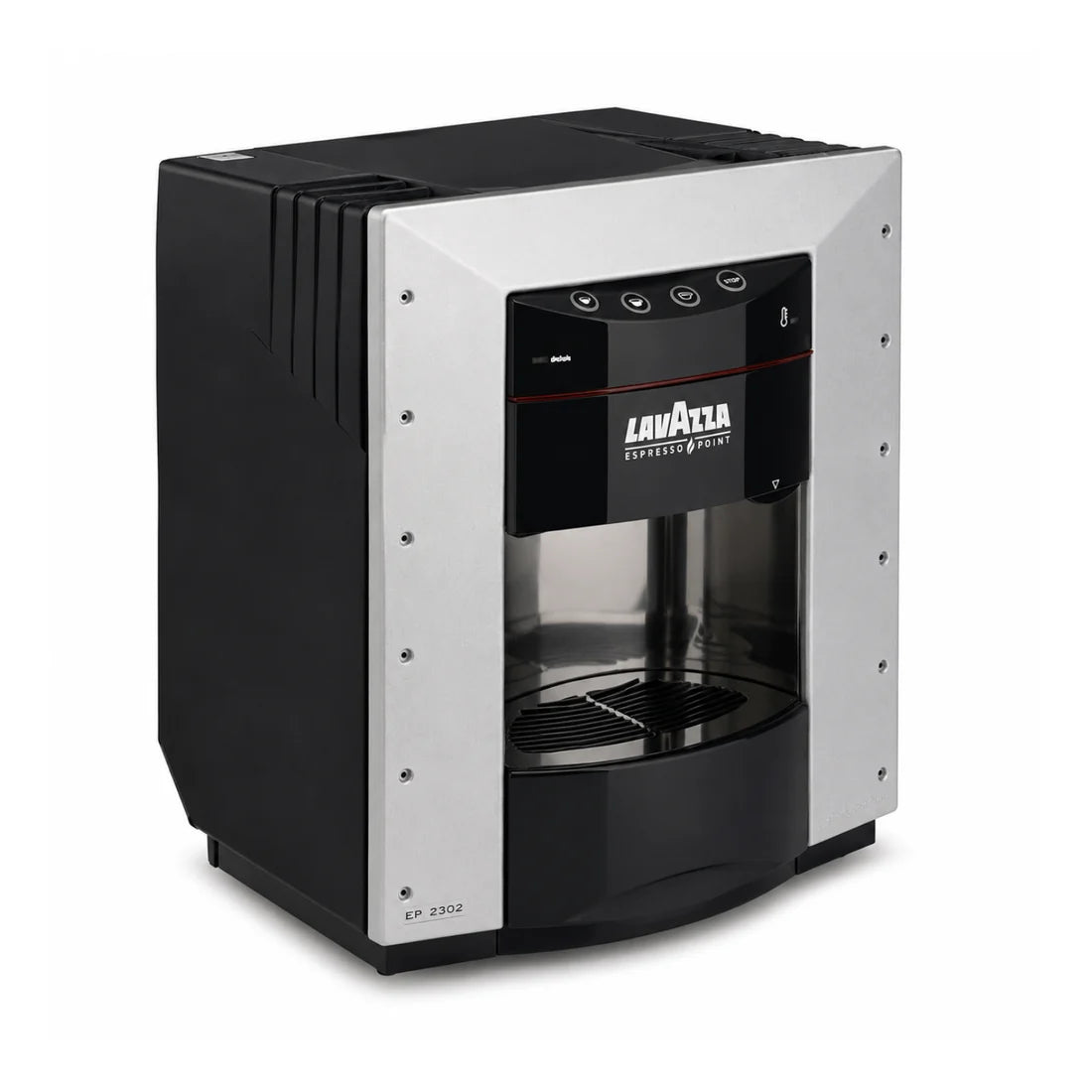 Lavazza Espresso Point PNF – Kapselmaschine frisch ab Service