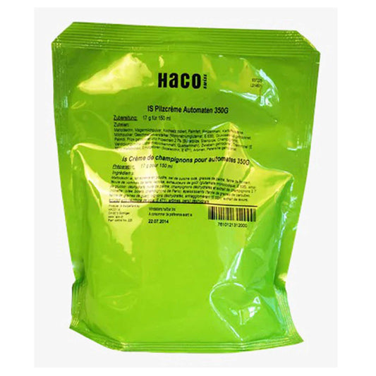 Haco-Pilzcrèmesuppe-Vening-Atomaten-350g