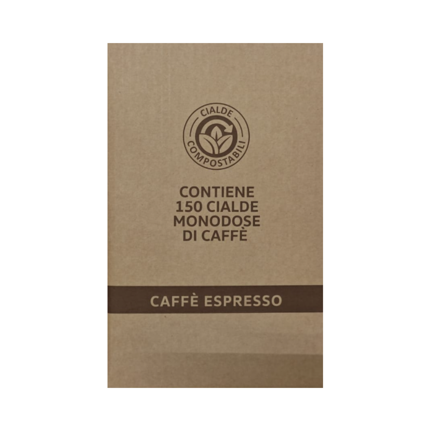 Quarta Pad Ø: 44mm 150 pezzi (Q02007)