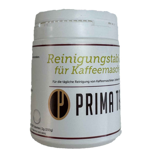 Reinigungstabletten-Kaffeemaschinen-2g-100st-