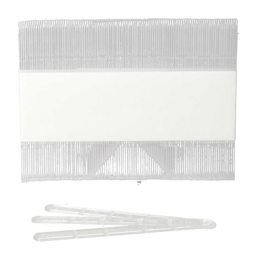 RÜHRWERK lose 105mm (15010)