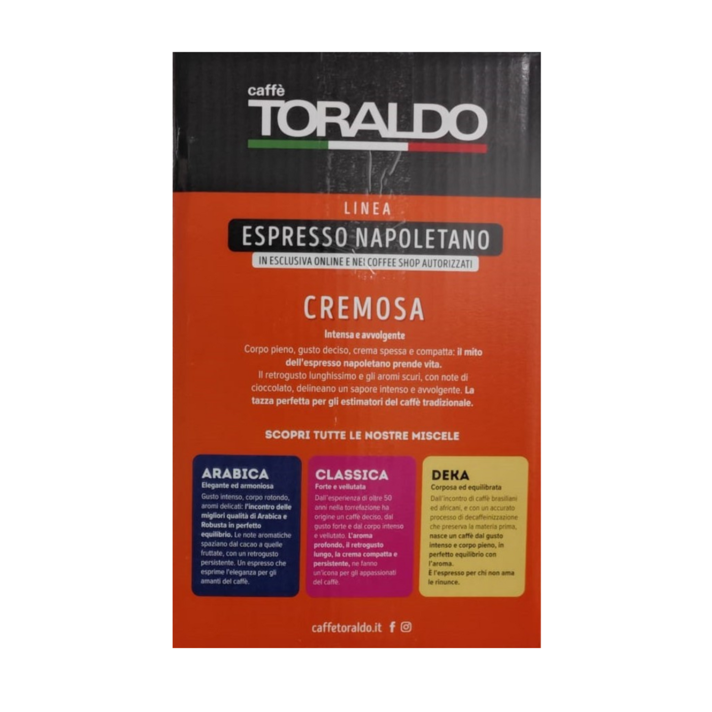 PLAQUETTES TORALDO Ø: 44mm 150 pièces (106028)