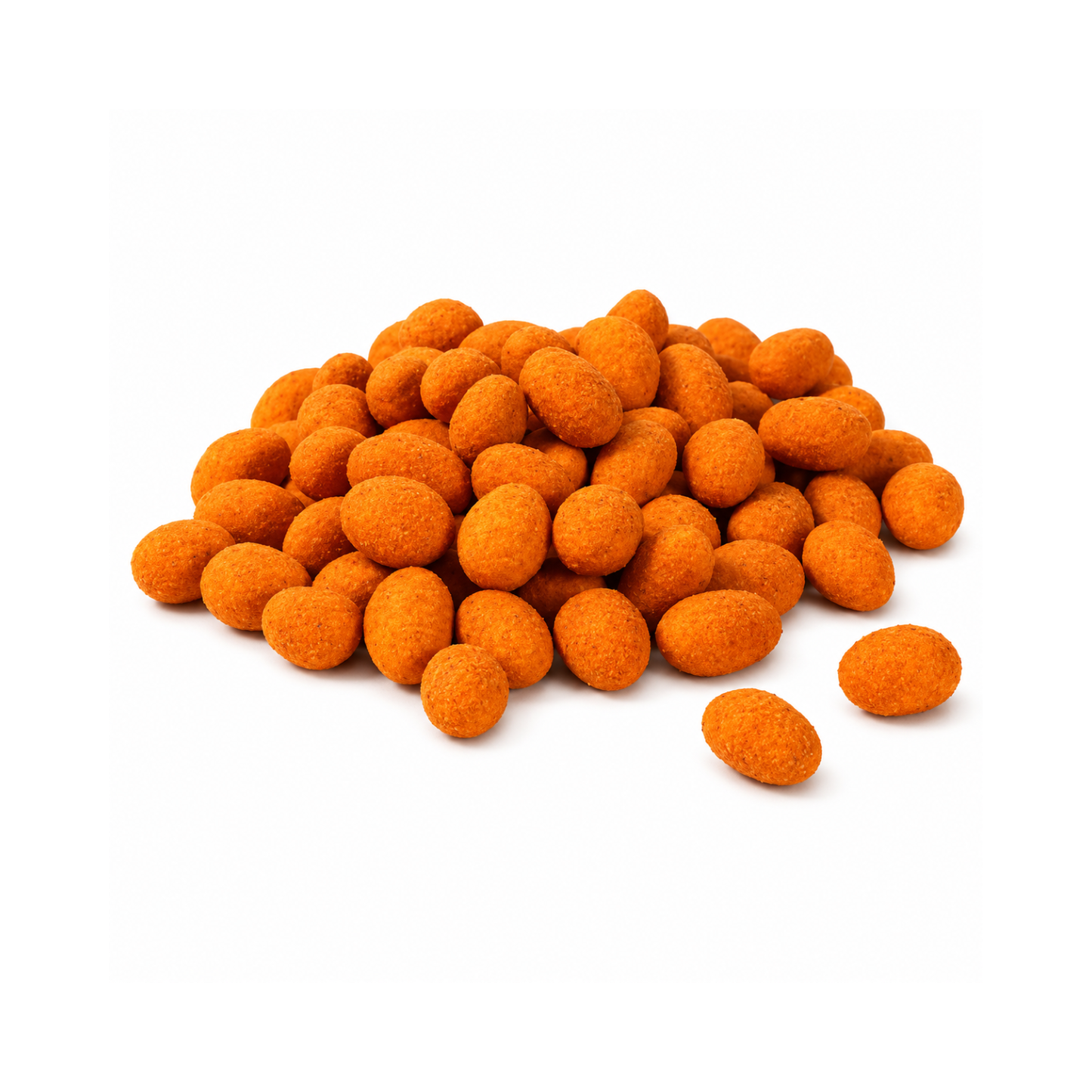 Ültje Kessel Nüsse Paprika bei Prima Tazza AG Online kaufen
