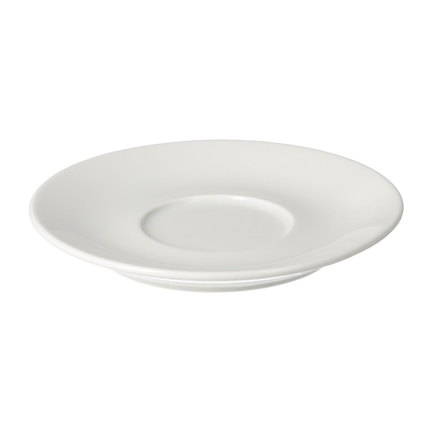 UNTERTELLER für Espresso-Tasse LAVAZZA (02130)