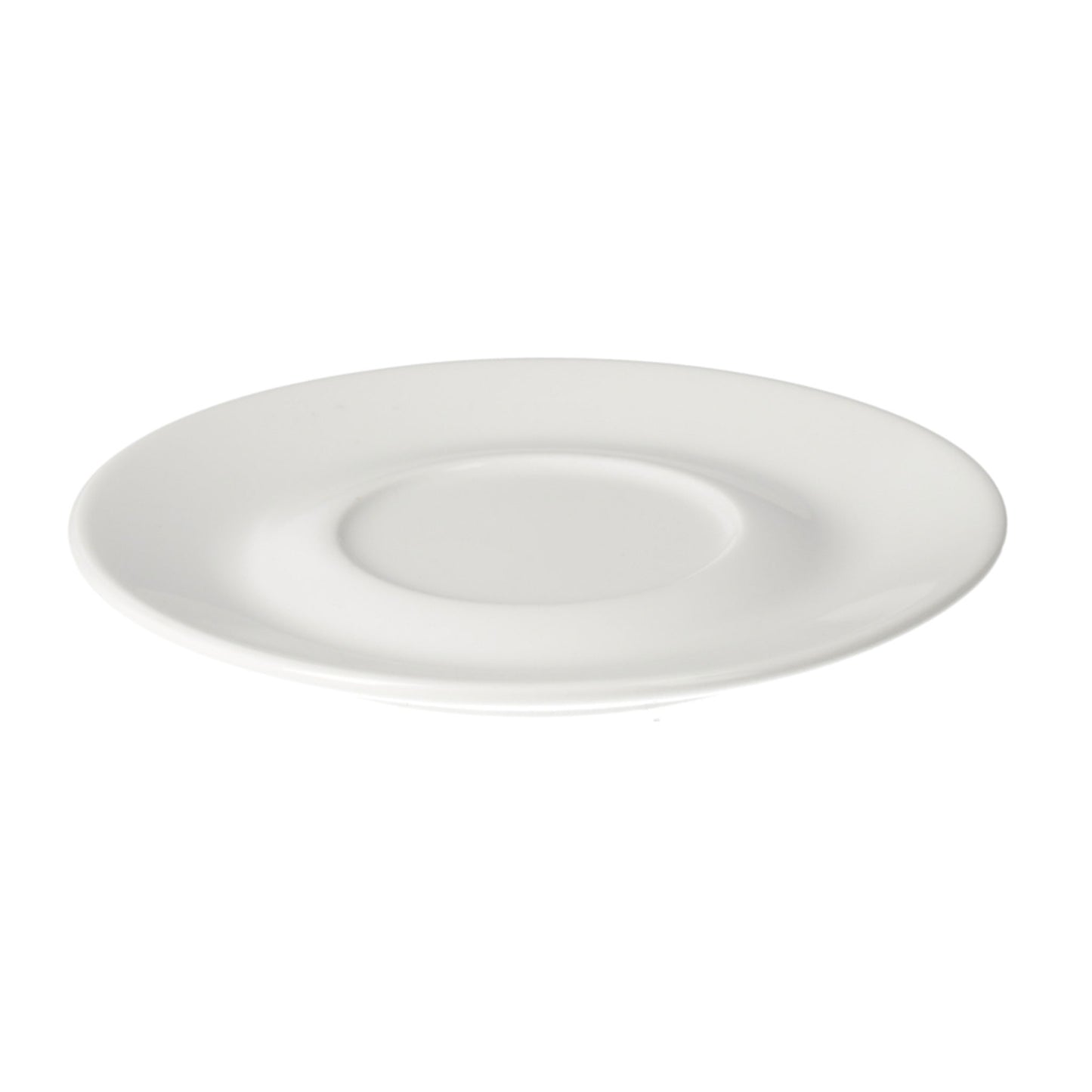 TASSE American Style Design: LAVAZZA (02140)