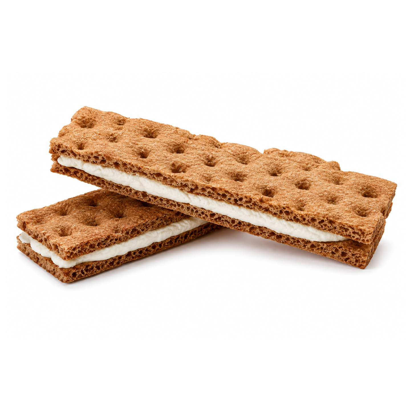 Wasa Sandwisch Vollkorn-Snack mit Käse & Schnittlauch bei Prima Tazza AG Online-Kaufen