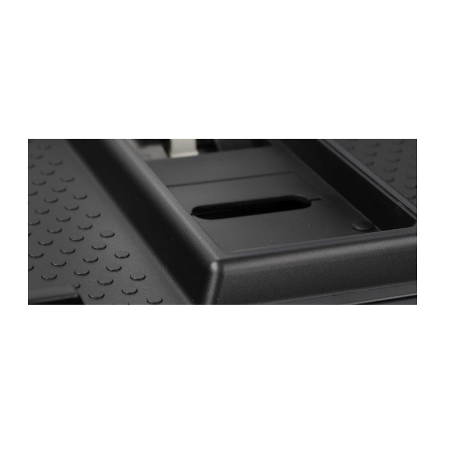 NESPRESSO Professional® Aria Focus Saeco Kaffeemaschine
