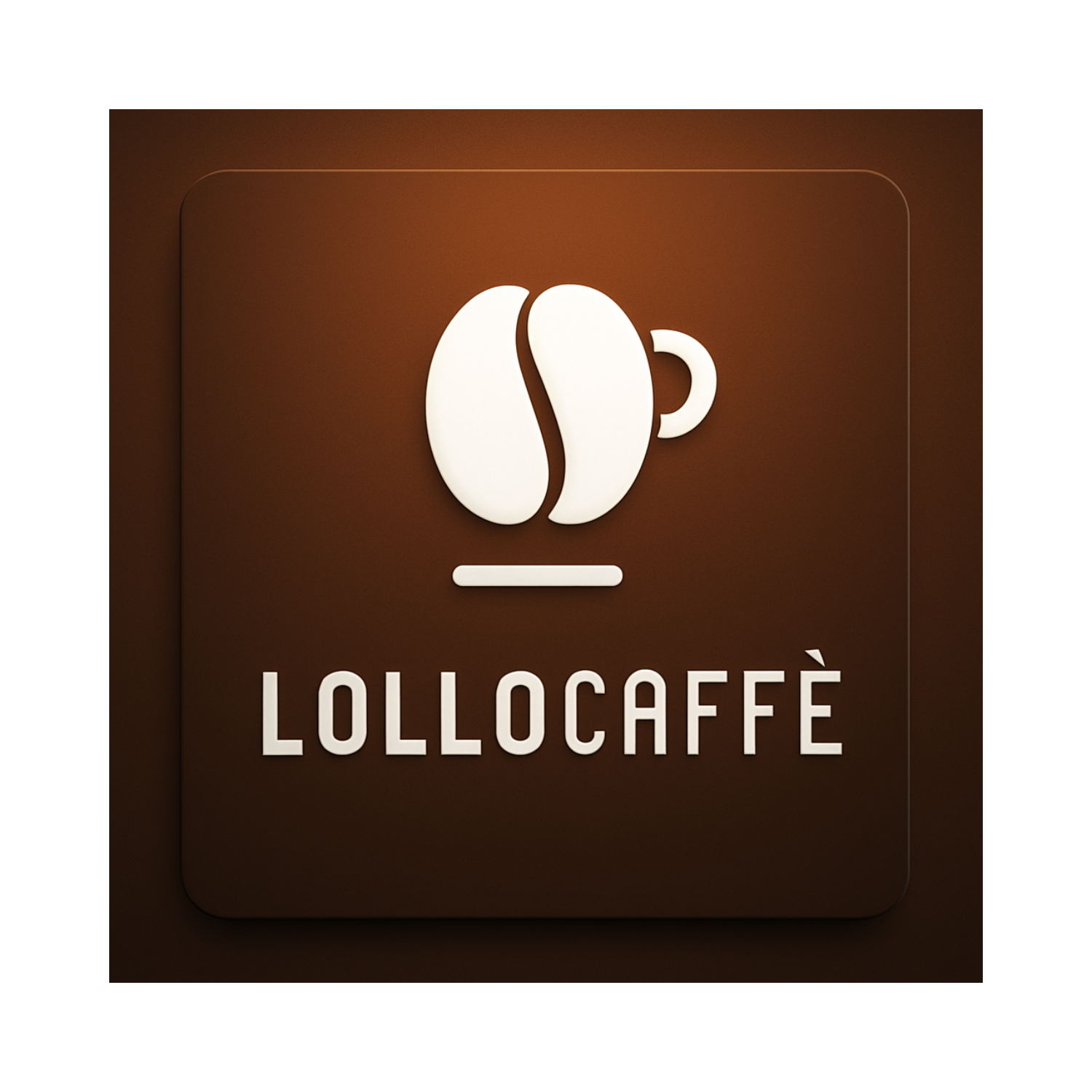 Lollo Produkte Kaufen Schweiz
