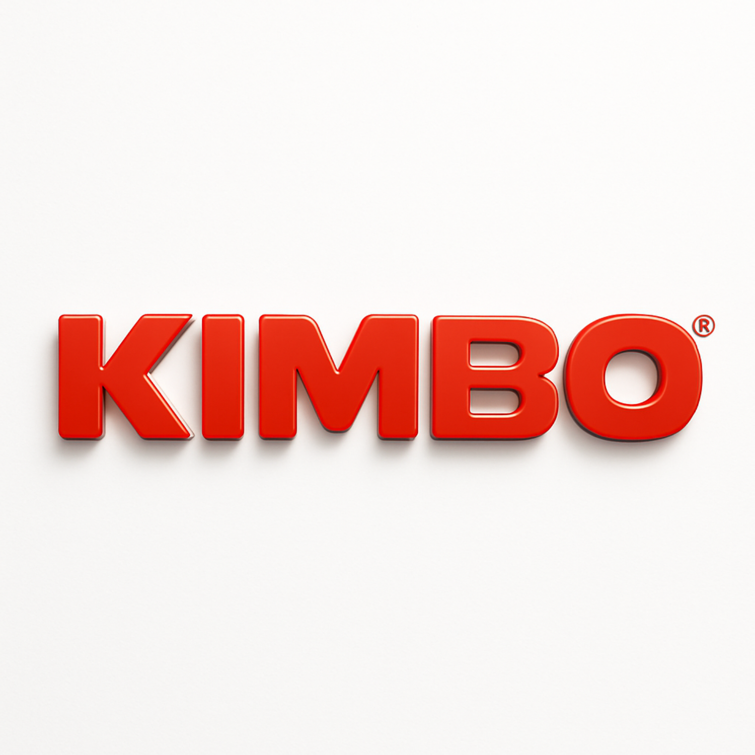 KIMBO Produkte Kaufen Schweiz