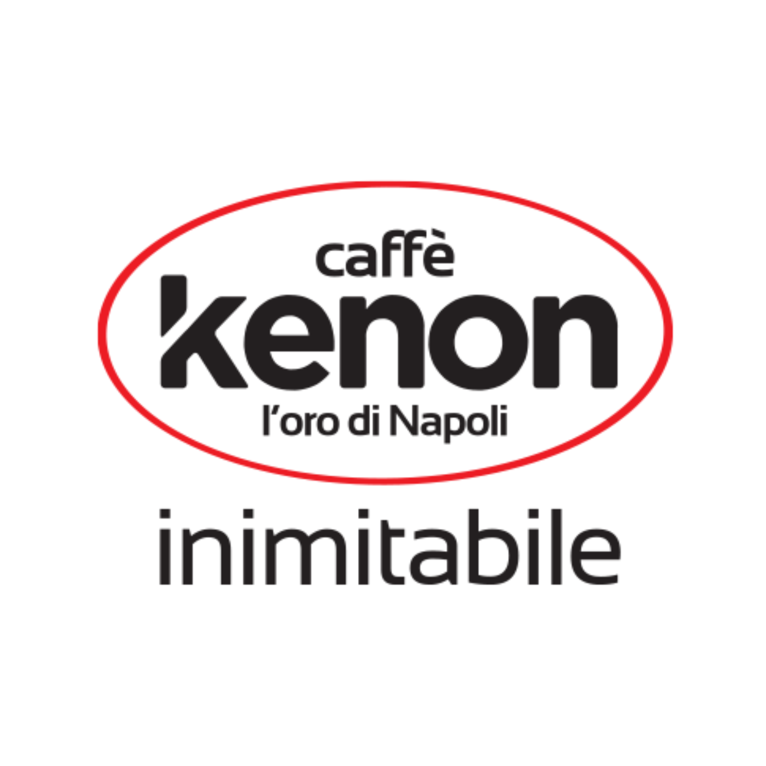 Kenon l'oro di Napoli Kaffeepads Bei Prima Tazza AG Kaufen