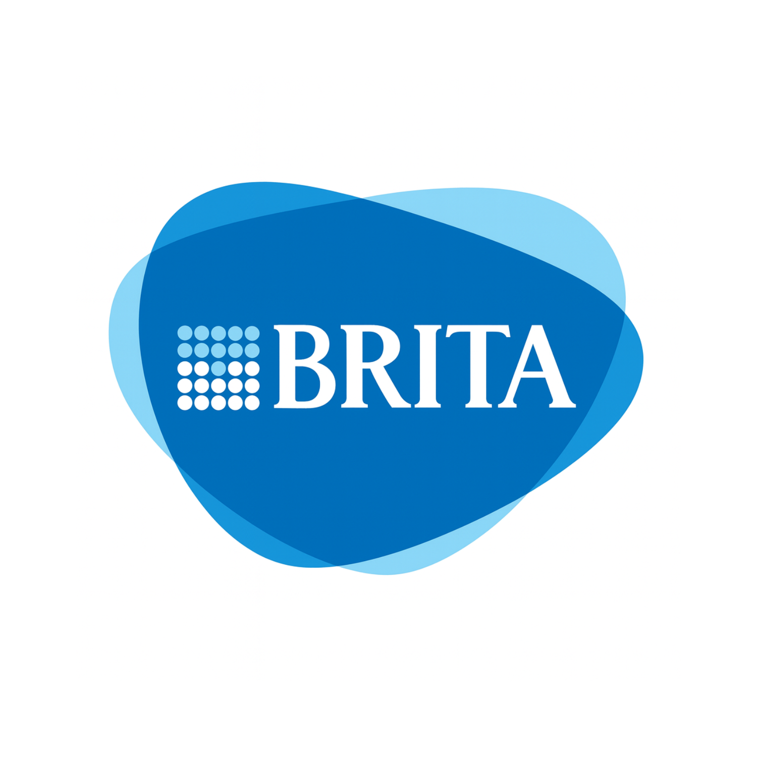 Brita Filter Online bei Prima Tazza AG Kaufen