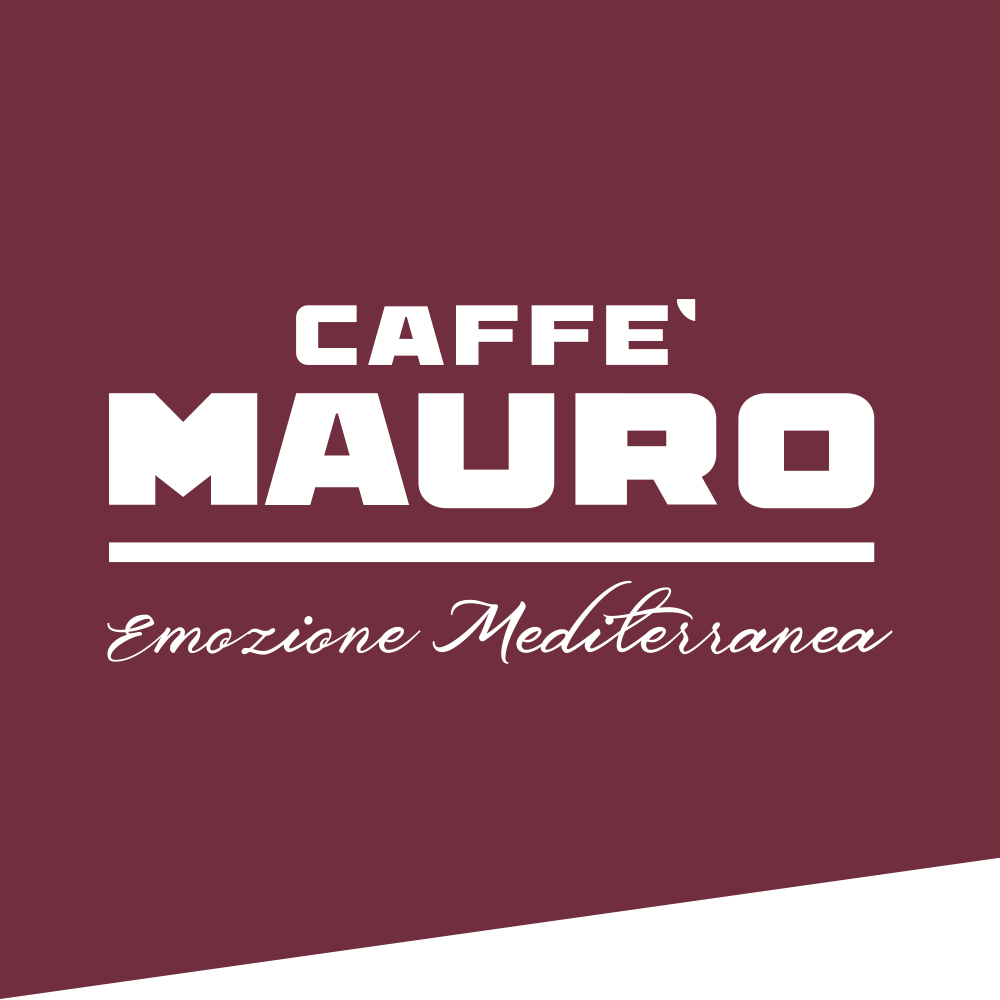 CAFFEE MAURO Bei Prima Tazza AG Kaufen
