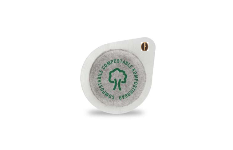 ESE (Easy Serving Espresso) Pads