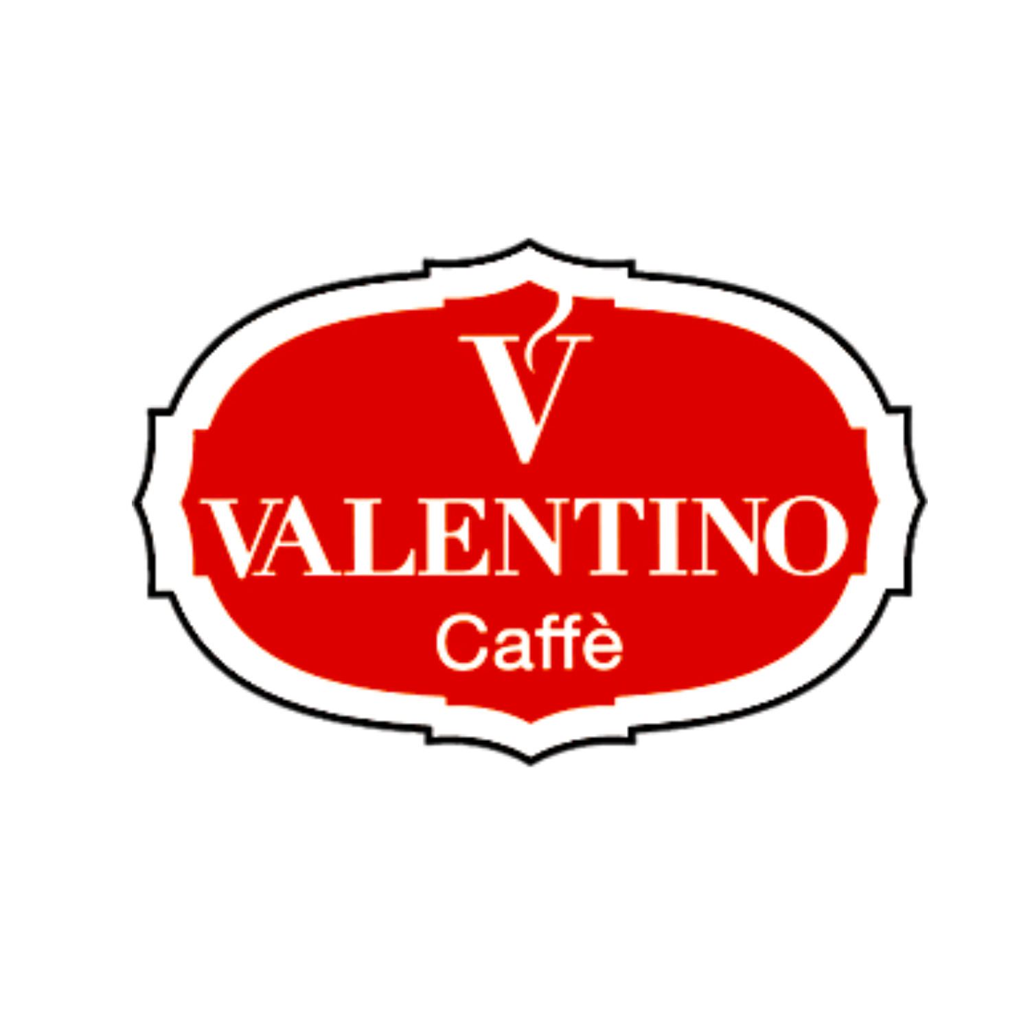 Valentino cafe, Kaffee Produkte Online bei Prima Tazza Kaufen