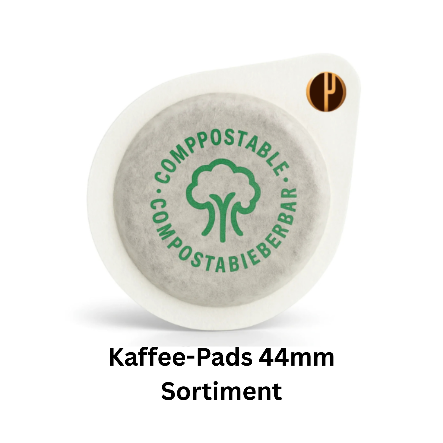 Lavazza-Pads-ökologisch-natur-Arabica-Rubusta-